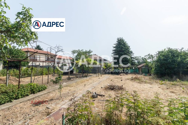 For Sale  House region Varna , Bliznatsi , 150 sq.m | 27298249 - image [7]