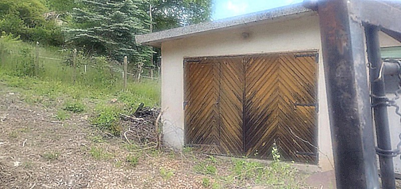 Satılık  Ev bölge Sofia , Dragoil , 210 metrekare | 92421681 - görüntü [15]