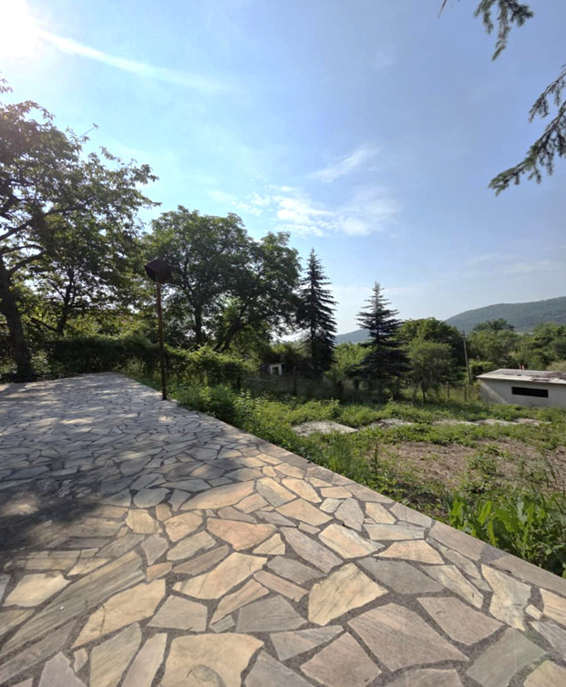 Satılık  Ev bölge Sofia , Dragoil , 210 metrekare | 92421681 - görüntü [2]