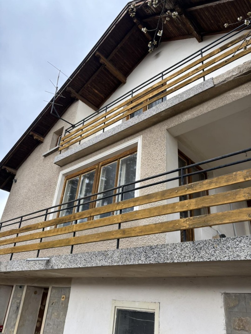 Satılık  Ev bölge Sofia , Dragoil , 210 metrekare | 92421681 - görüntü [7]