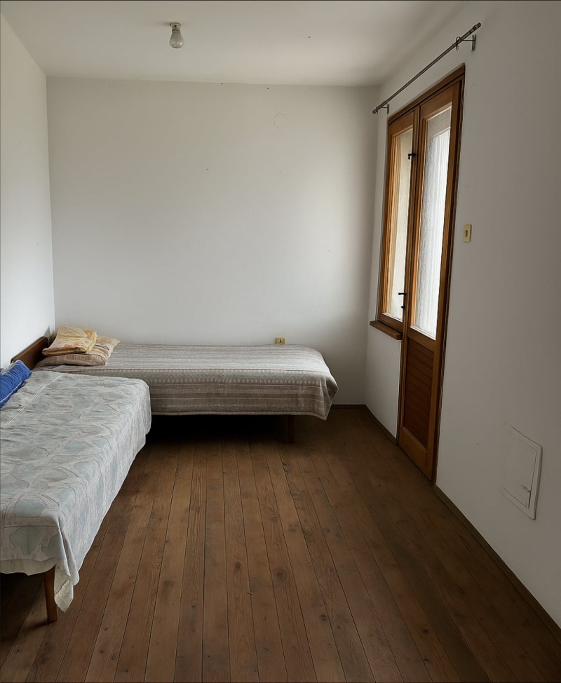 Satılık  Ev bölge Sofia , Dragoil , 210 metrekare | 92421681 - görüntü [12]