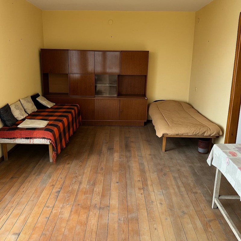 Satılık  Ev bölge Sofia , Dragoil , 210 metrekare | 92421681 - görüntü [4]