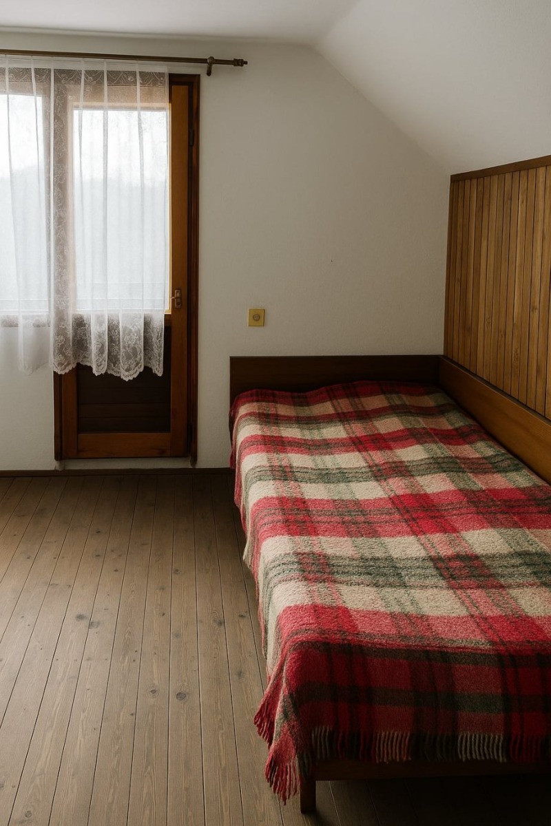 Satılık  Ev bölge Sofia , Dragoil , 210 metrekare | 92421681 - görüntü [8]
