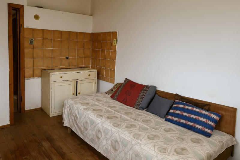 Satılık  Ev bölge Sofia , Dragoil , 210 metrekare | 92421681 - görüntü [9]