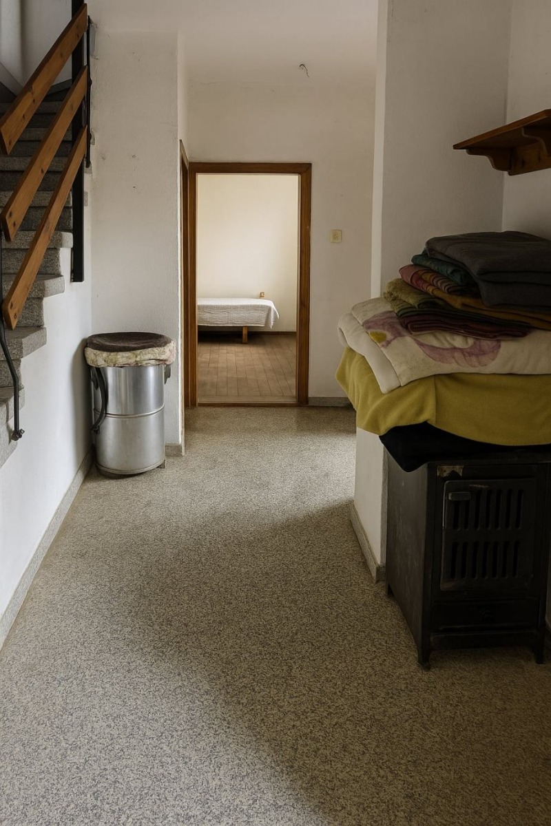 Satılık  Ev bölge Sofia , Dragoil , 210 metrekare | 92421681 - görüntü [11]