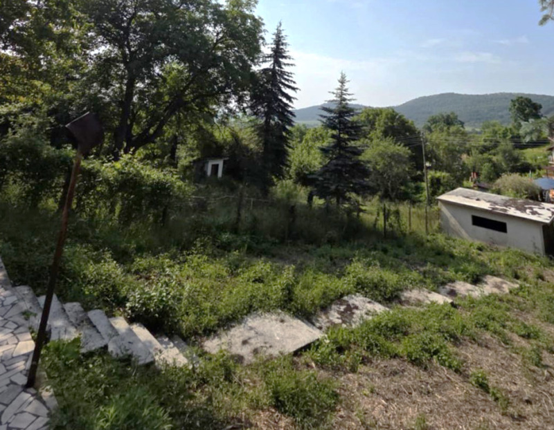 Satılık  Ev bölge Sofia , Dragoil , 210 metrekare | 92421681 - görüntü [3]