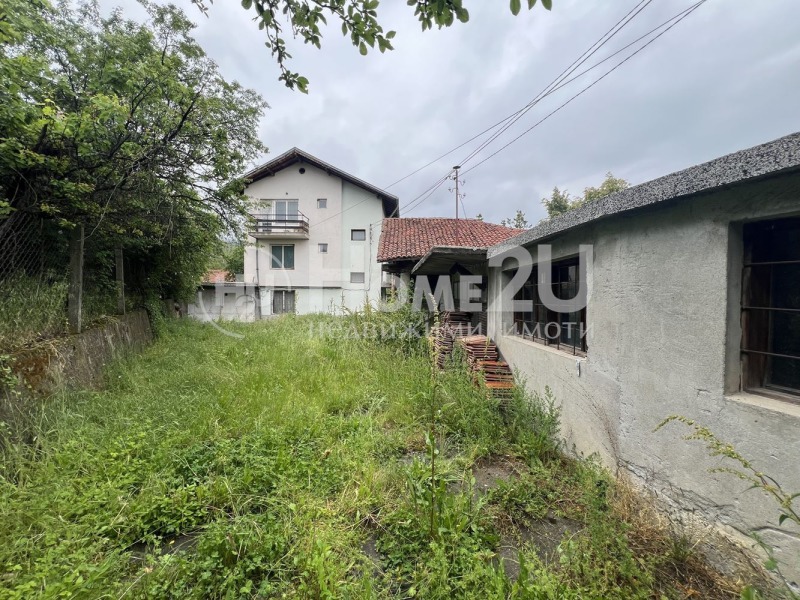 Продается  Дом область Кюстендил , Лозно , 160 кв.м | 93262578 - изображение [3]