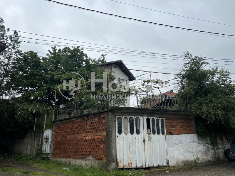 Продается  Дом область Кюстендил , Лозно , 160 кв.м | 93262578 - изображение [2]