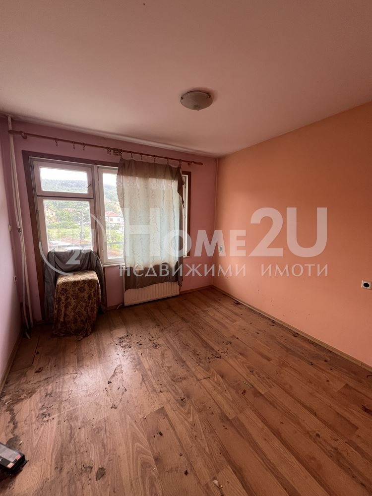 Продается  Дом область Кюстендил , Лозно , 160 кв.м | 93262578 - изображение [8]