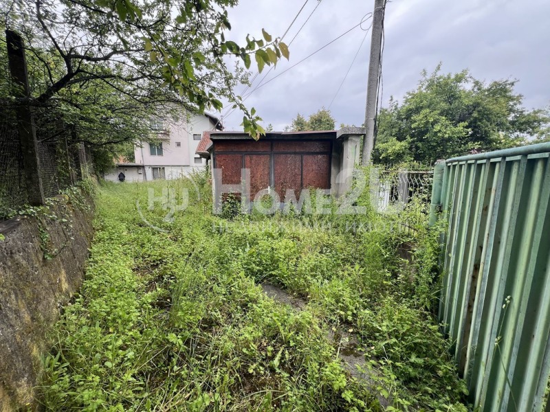 Продается  Дом область Кюстендил , Лозно , 160 кв.м | 93262578 - изображение [5]