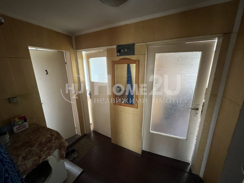 Продается  Дом область Кюстендил , Лозно , 160 кв.м | 93262578 - изображение [12]