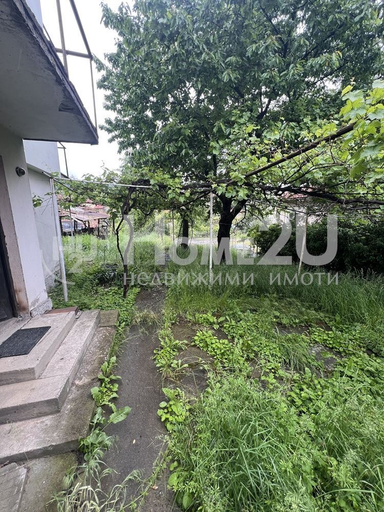 Продается  Дом область Кюстендил , Лозно , 160 кв.м | 93262578 - изображение [7]