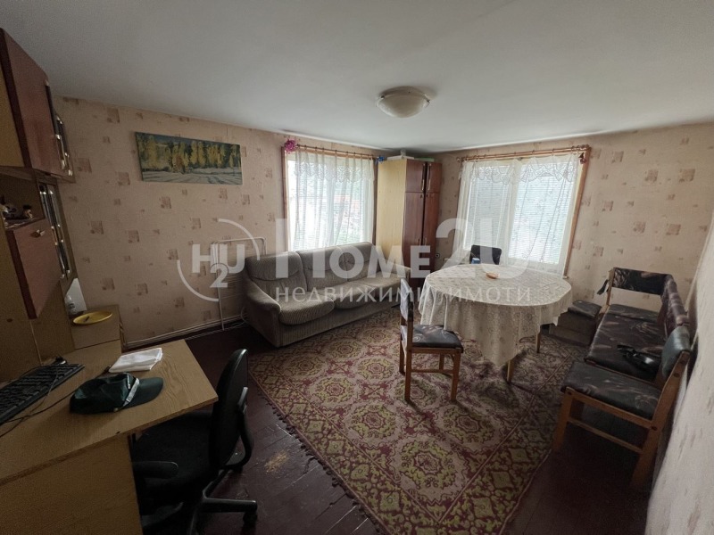 Продается  Дом область Кюстендил , Лозно , 160 кв.м | 93262578 - изображение [11]