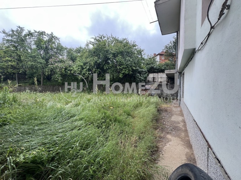 Продается  Дом область Кюстендил , Лозно , 160 кв.м | 93262578 - изображение [4]
