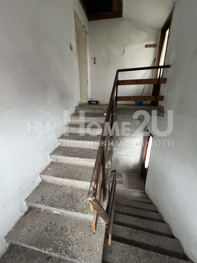 Продается  Дом область Кюстендил , Лозно , 160 кв.м | 93262578 - изображение [14]