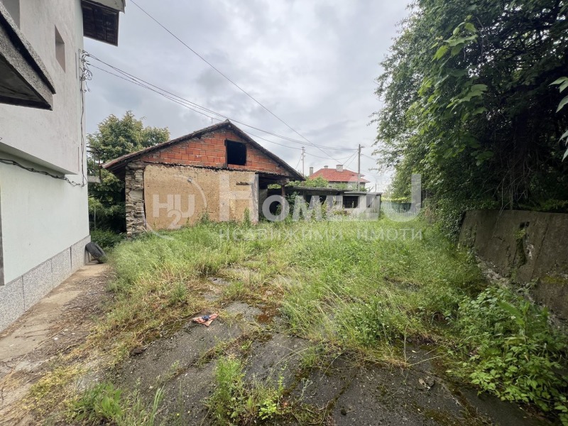 Продается  Дом область Кюстендил , Лозно , 160 кв.м | 93262578 - изображение [6]