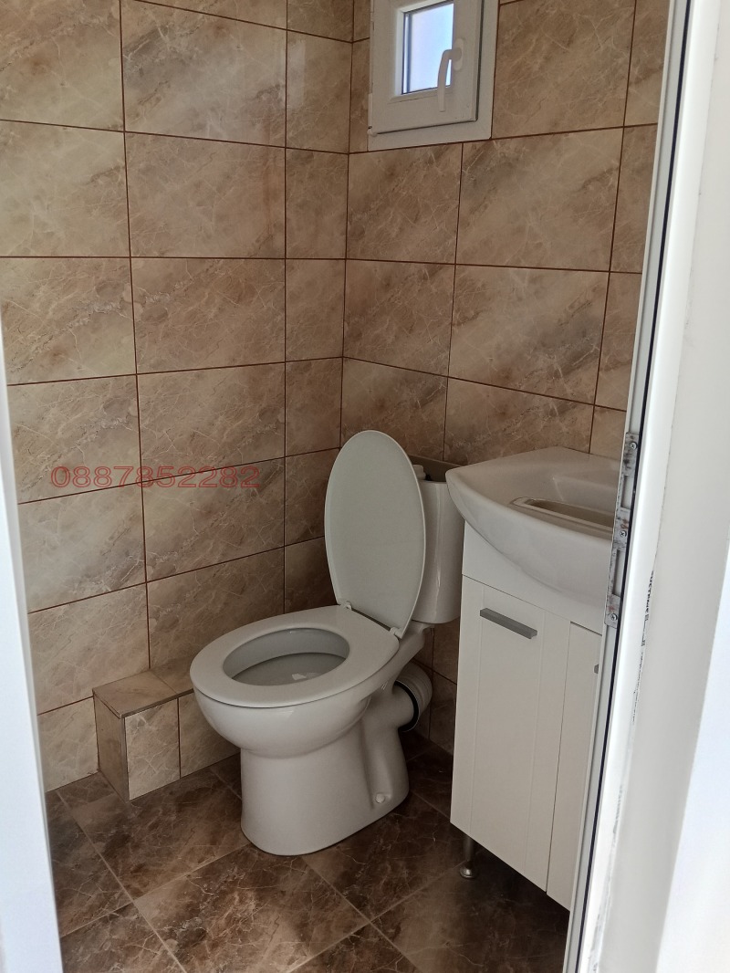 Продава КЪЩА, с. Радуил, област София област, снимка 6 - Къщи - 53293362