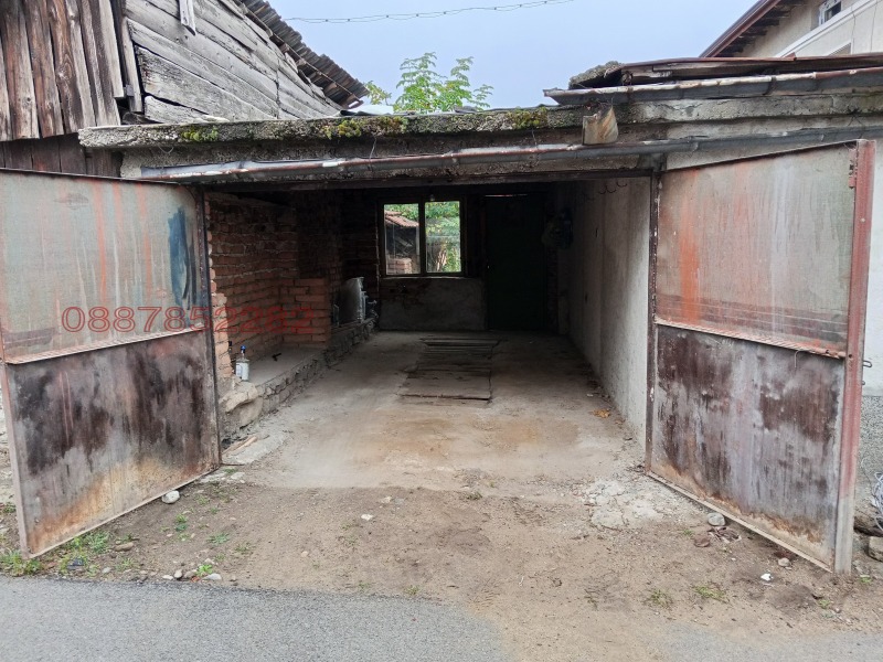 Продава КЪЩА, с. Радуил, област София област, снимка 14 - Къщи - 53293362