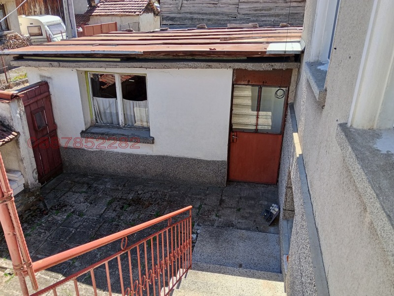 Продава КЪЩА, с. Радуил, област София област, снимка 5 - Къщи - 53293362