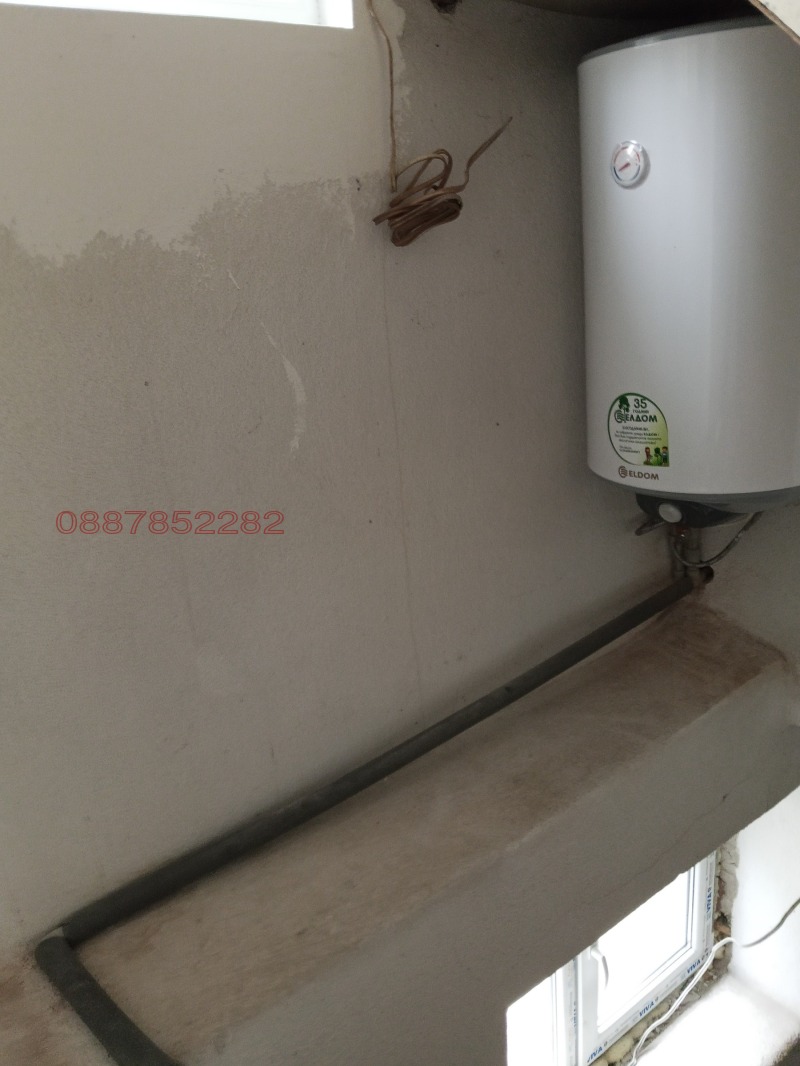 Продава КЪЩА, с. Радуил, област София област, снимка 13 - Къщи - 53293362