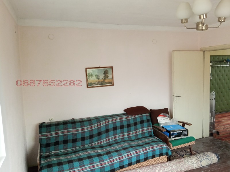 Продава КЪЩА, с. Радуил, област София област, снимка 9 - Къщи - 53293362