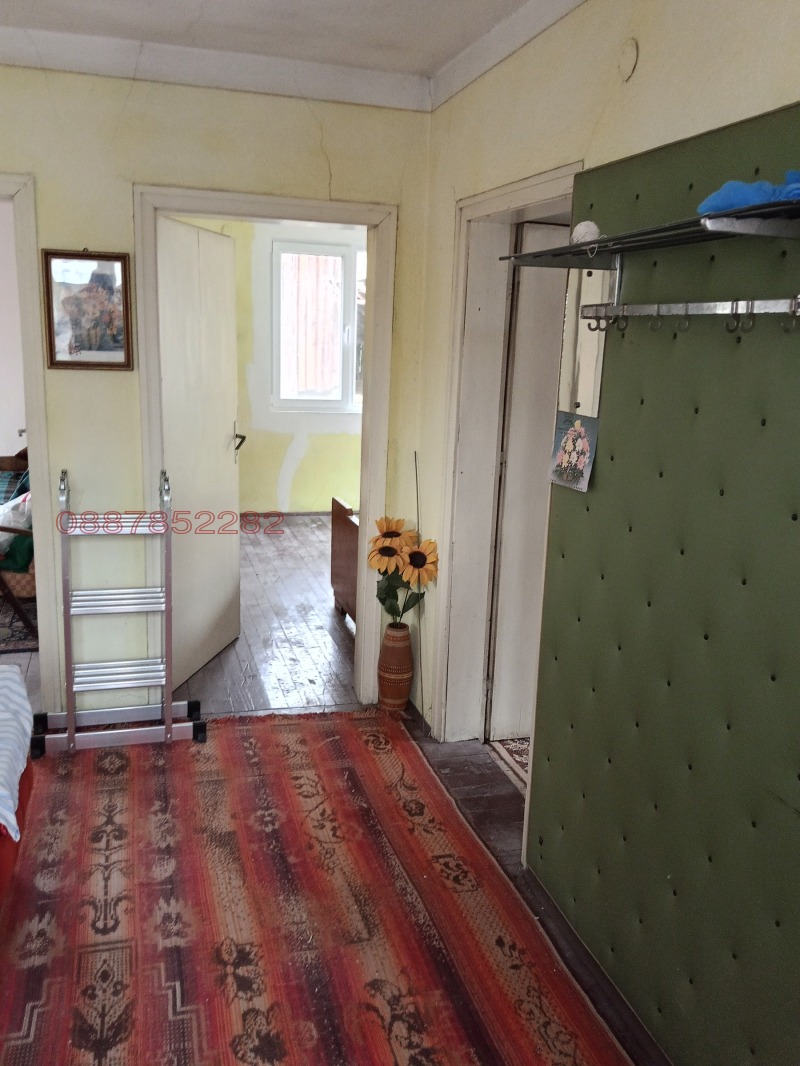 Продава КЪЩА, с. Радуил, област София област, снимка 10 - Къщи - 53293362