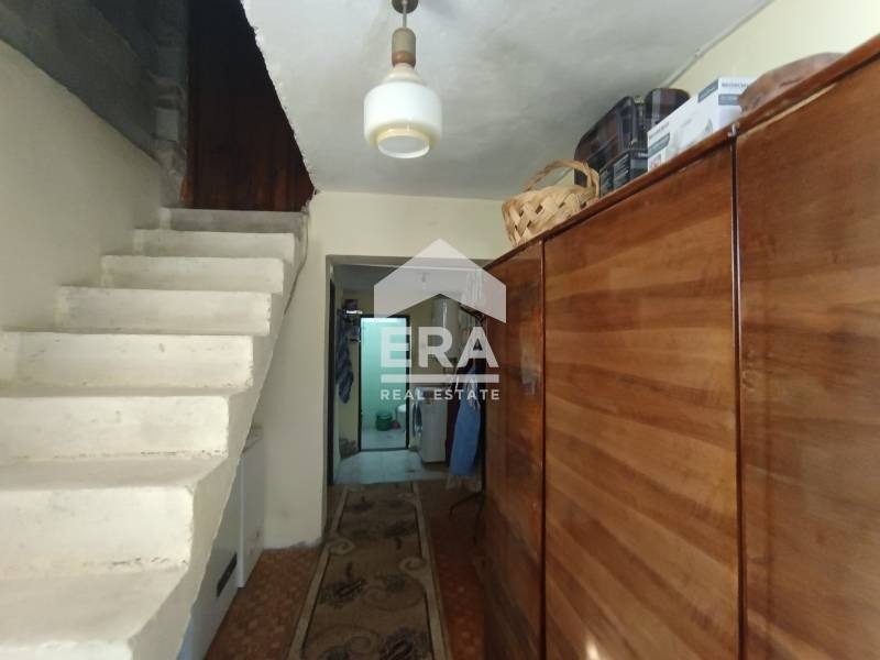 Продава КЪЩА, гр. Суворово, област Варна, снимка 10 - Къщи - 53510143