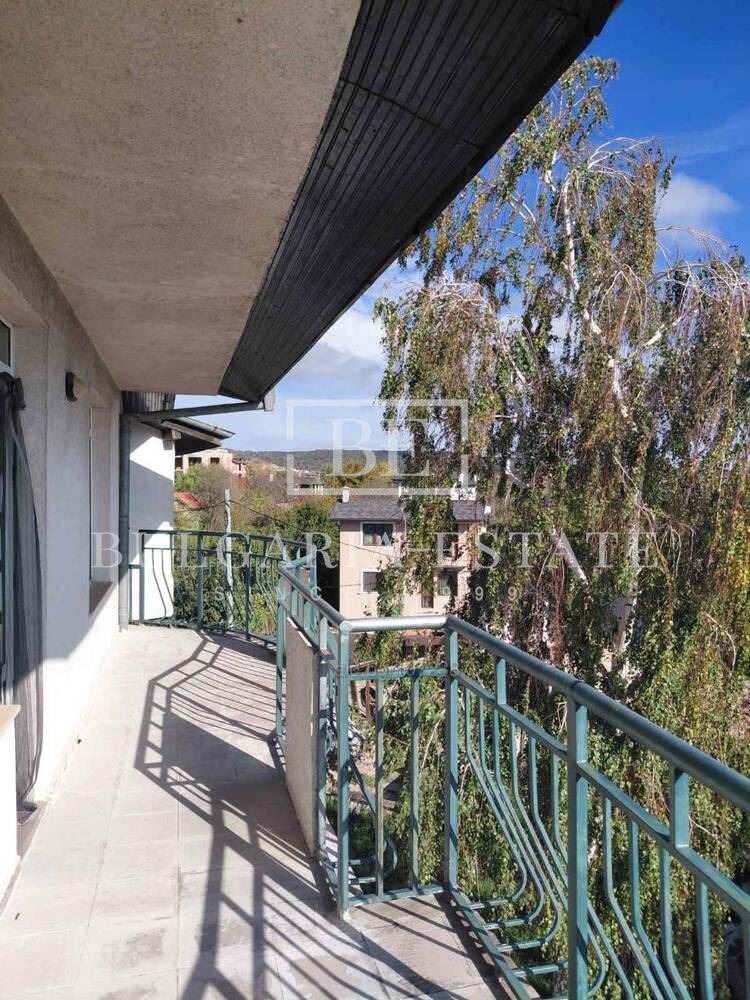Продава КЪЩА, гр. Варна, м-т Долна Трака, снимка 3 - Къщи - 54407387