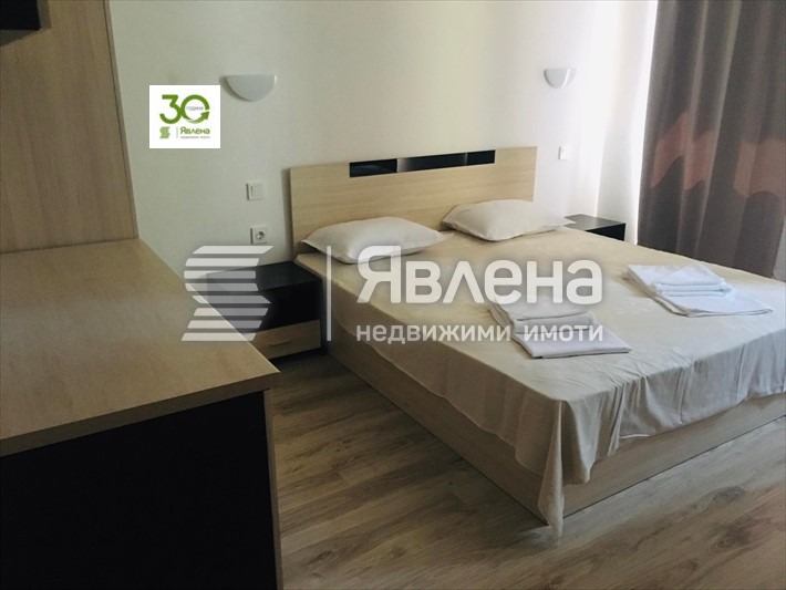 Продава ХОТЕЛ, гр. Варна, Гръцка махала, снимка 13 - Хотели - 48987013