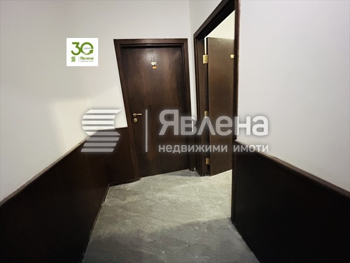 Продава ХОТЕЛ, гр. Варна, Гръцка махала, снимка 14 - Хотели - 48987013