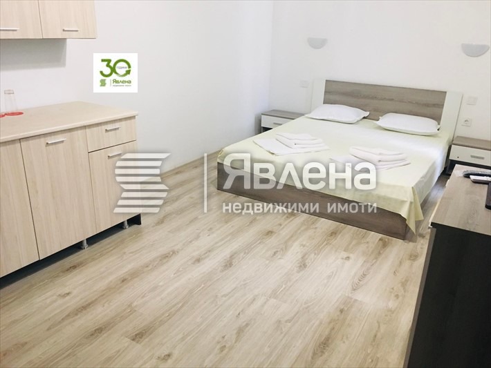 Продава ХОТЕЛ, гр. Варна, Гръцка махала, снимка 4 - Хотели - 48987013