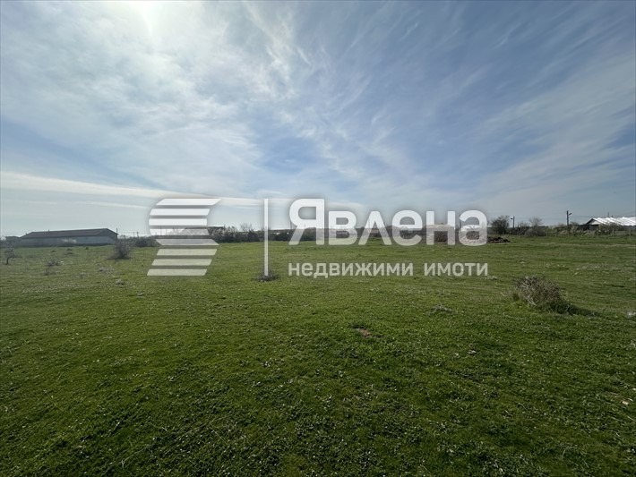 Продава ПАРЦЕЛ, с. Дрангово, област Пловдив, снимка 2 - Парцели - 49202647