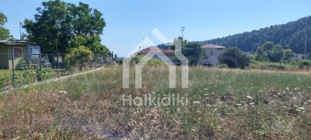 Продава ПАРЦЕЛ, Извън страната, област Извън страната, снимка 7 - Парцели - 54846575