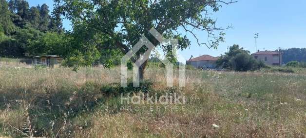 Продава ПАРЦЕЛ, Извън страната, област Извън страната, снимка 9 - Парцели - 54846575