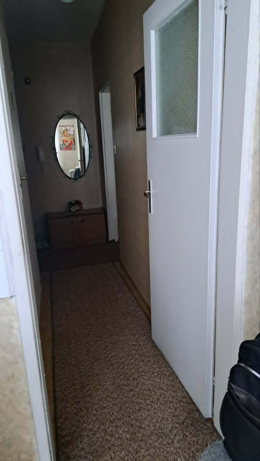 Продава 1-СТАЕН, гр. София, Обеля 2, снимка 5 - Апартаменти - 54954976