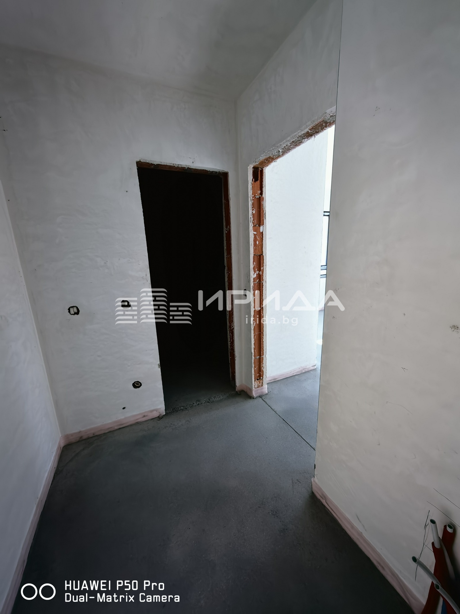 Продава 2-СТАЕН, гр. София, Малинова долина, снимка 3 - Апартаменти - 55888234