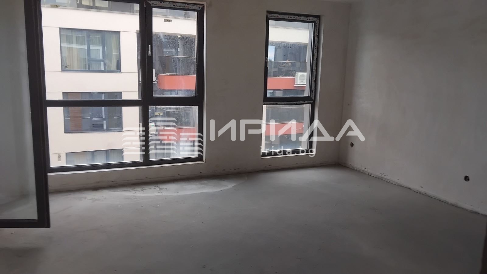 Продава 2-СТАЕН, гр. София, Малинова долина