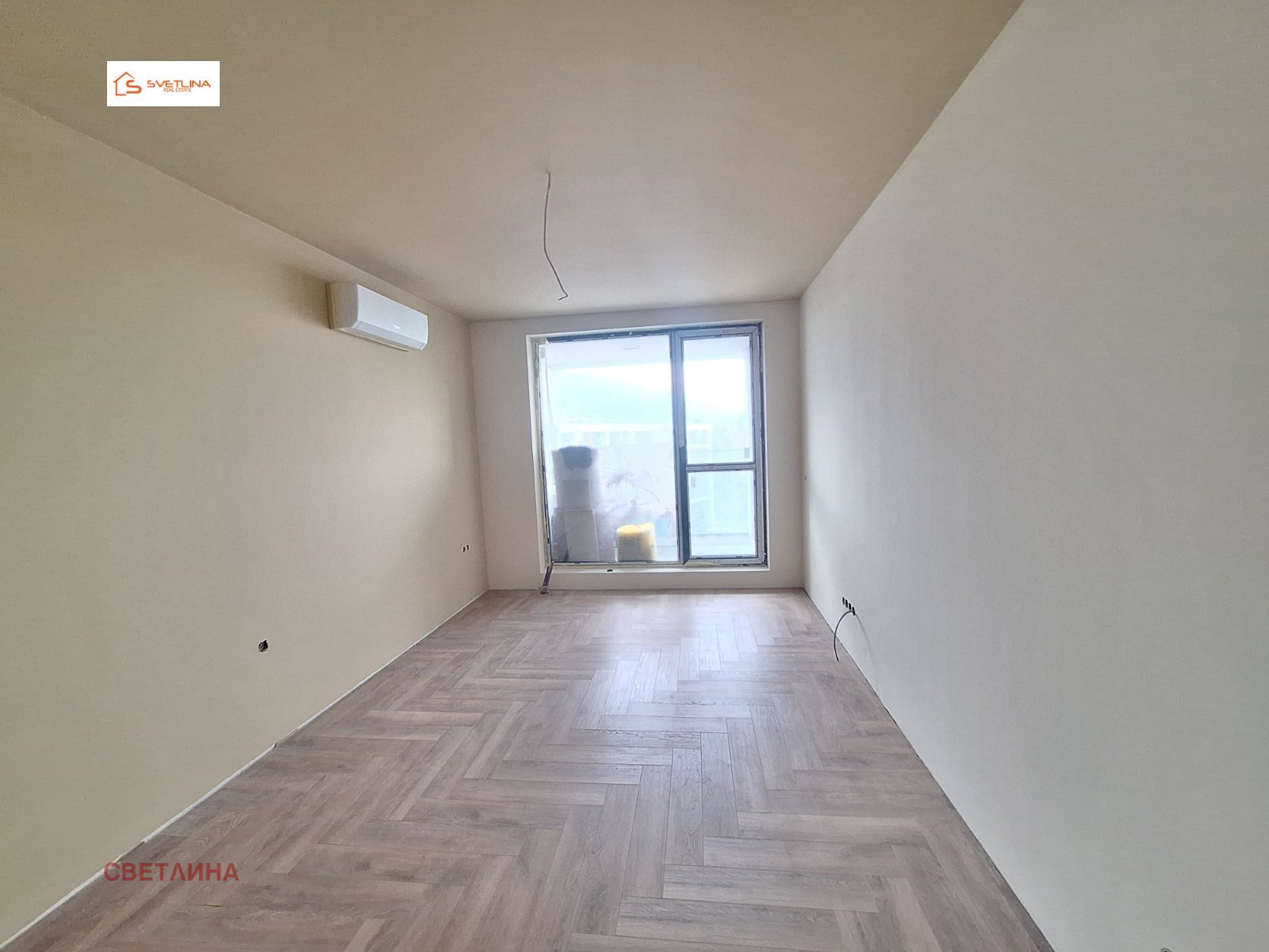 Продава 2-СТАЕН, гр. София, Дървеница, снимка 6 - Апартаменти - 56079544