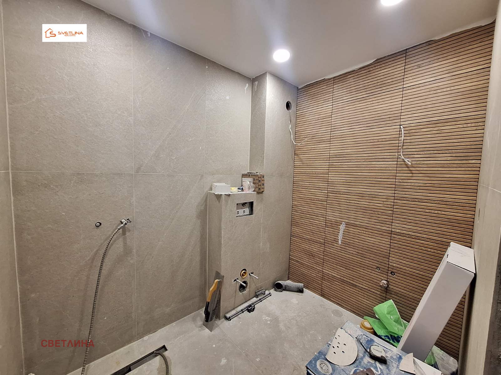 Продава 2-СТАЕН, гр. София, Дървеница, снимка 7 - Апартаменти - 56079544