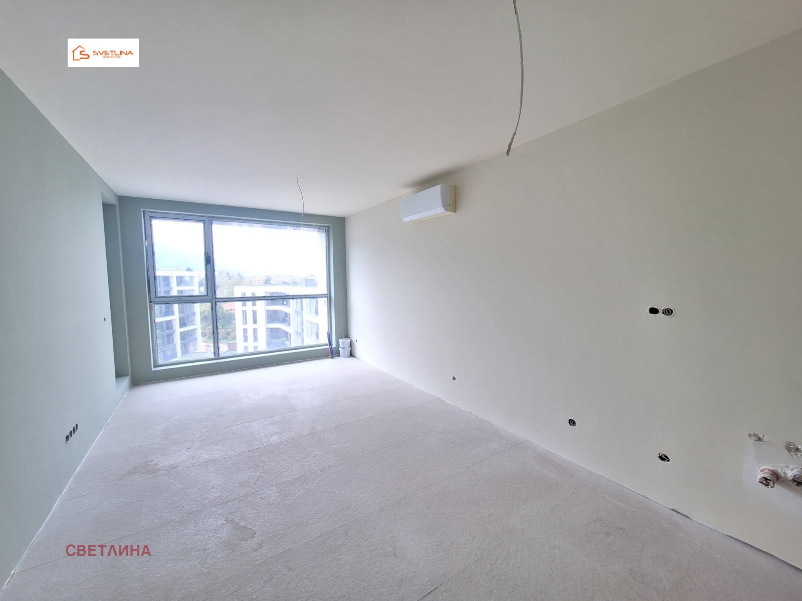 Продава 2-СТАЕН, гр. София, Дървеница, снимка 2 - Апартаменти - 56079544