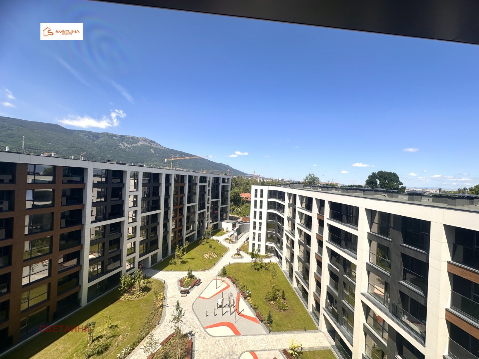 Продава 2-СТАЕН, гр. София, Дървеница, снимка 4 - Апартаменти - 56079544