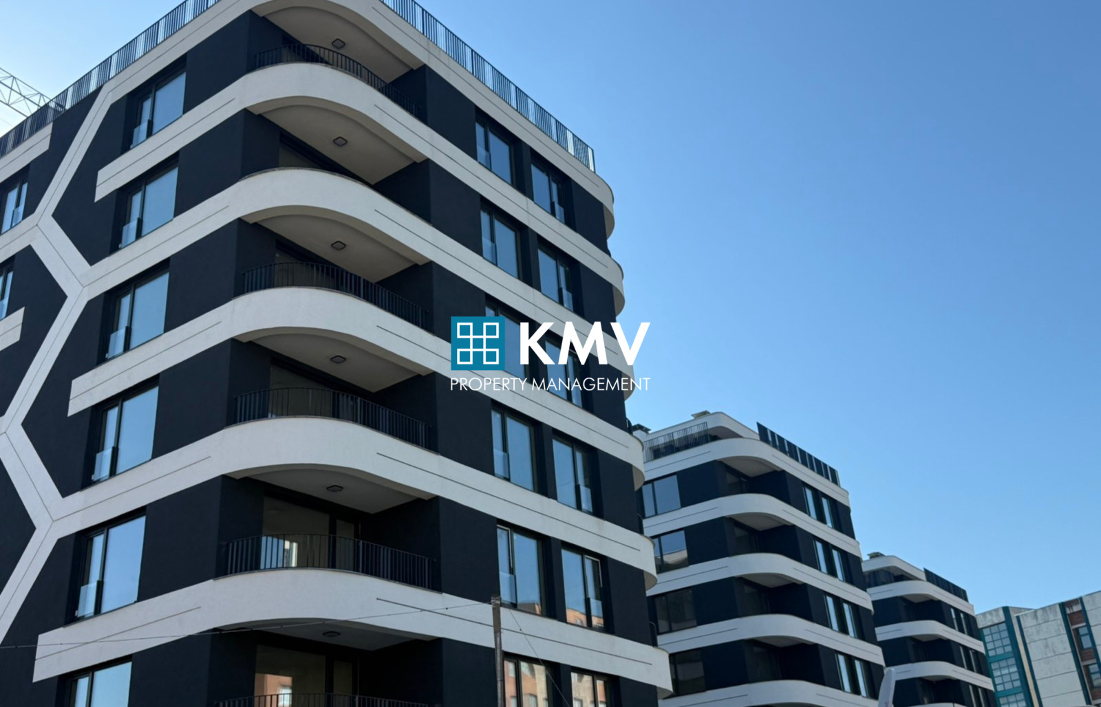 Продава 3-СТАЕН, гр. София, Студентски град