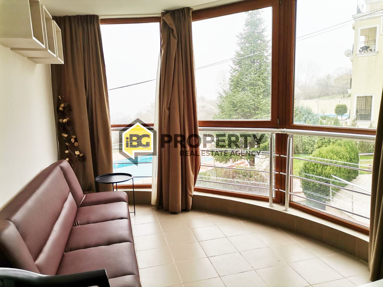 Продава 3-СТАЕН, гр. Бяла, област Варна