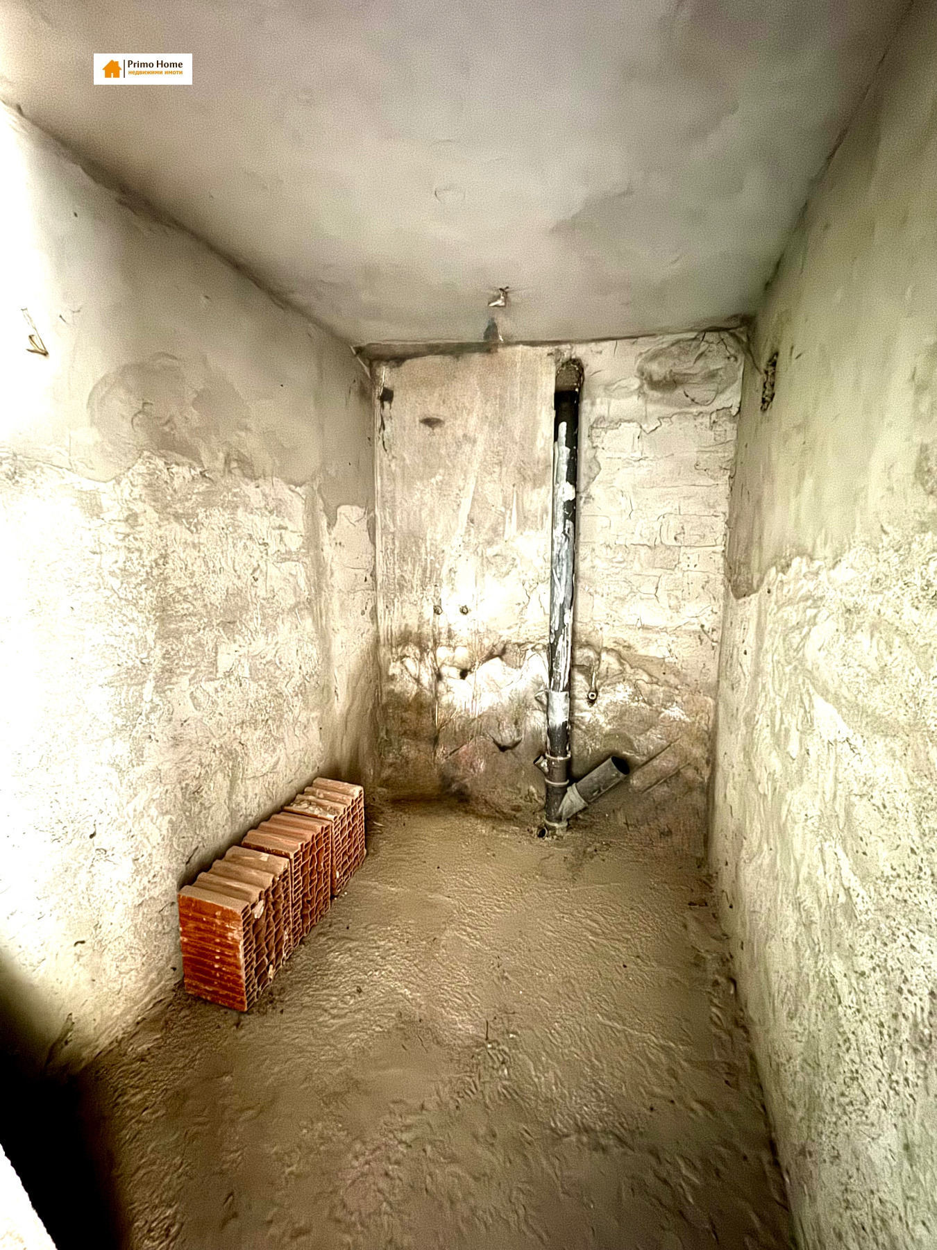 Продава 3-СТАЕН, гр. Русе, Широк център, снимка 6 - Апартаменти - 53795120