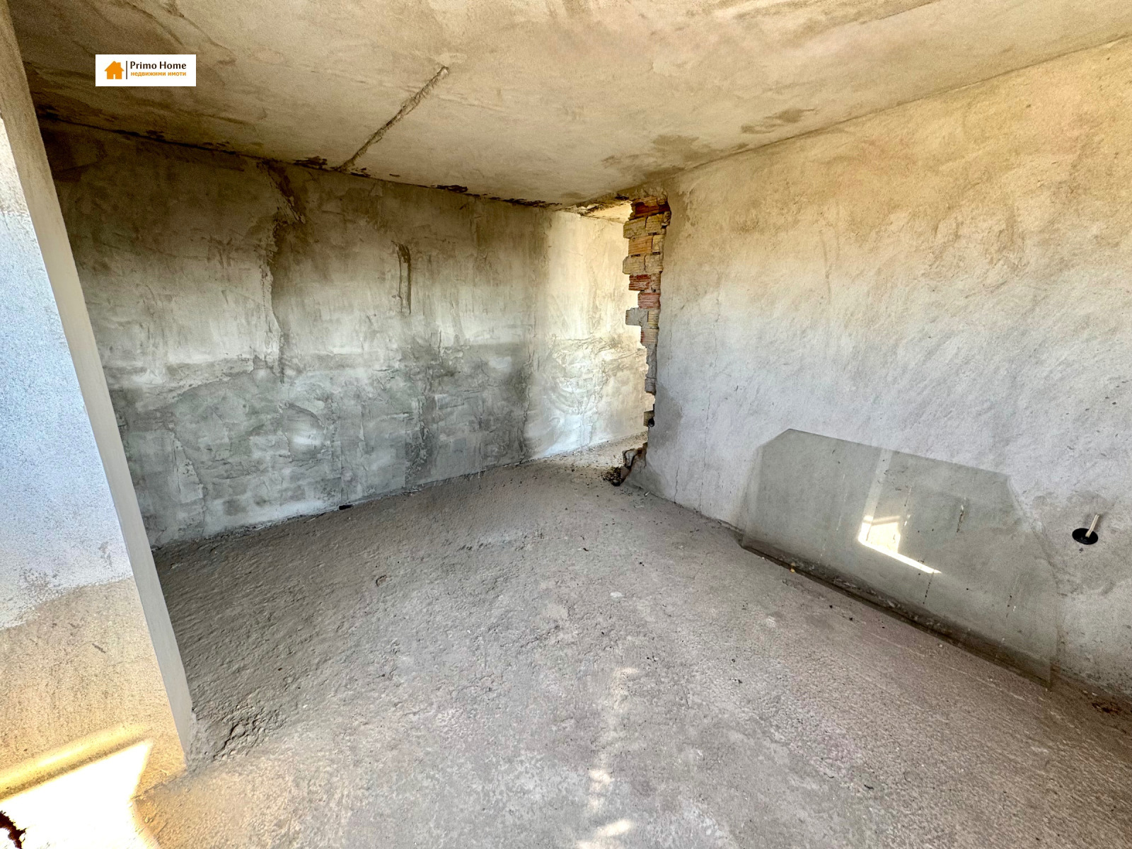 Продава 3-СТАЕН, гр. Русе, Широк център, снимка 3 - Апартаменти - 53795120