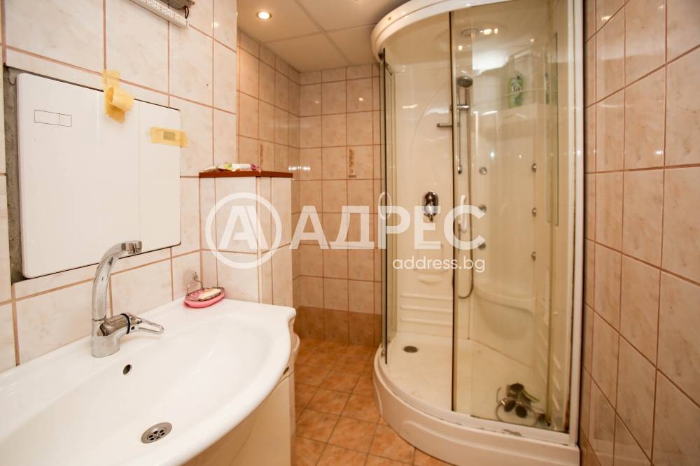Продава 3-СТАЕН, гр. София, Толстой, снимка 3 - Апартаменти - 55587467