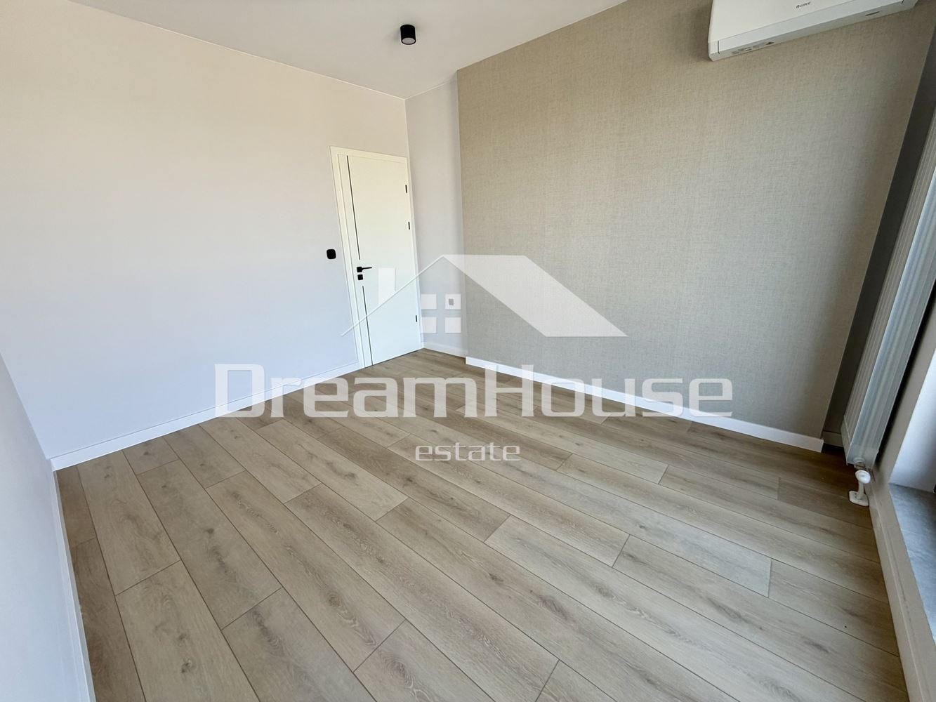 Продава 3-СТАЕН, гр. Пловдив, Тракия, снимка 3 - Апартаменти - 55597231