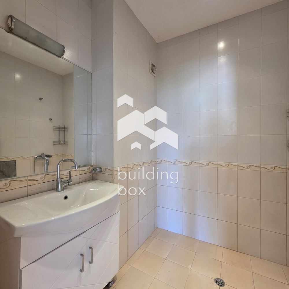 Продава 3-СТАЕН, гр. Пловдив, Кючук Париж, снимка 6 - Апартаменти - 55664457