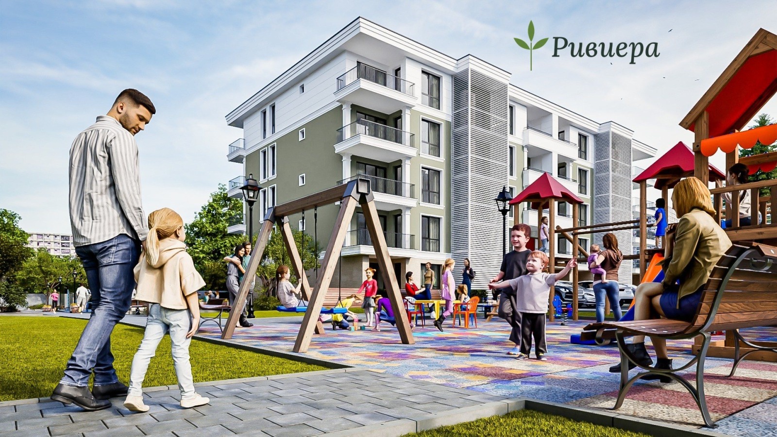 Продава 3-СТАЕН, гр. Шумен, Пазара, снимка 6 - Апартаменти - 56748883