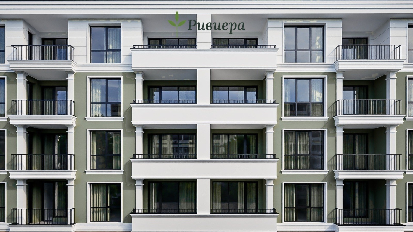 Продава 3-СТАЕН, гр. Шумен, Пазара, снимка 8 - Апартаменти - 56748883